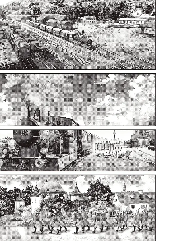 Youjo Senki Chapter 100 image 10_optimized_optimized